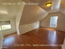1100 Hill St. - Photo 1 of 1