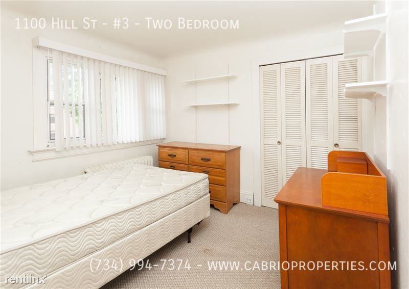 1100 Hill St. - Photo 7 of 10