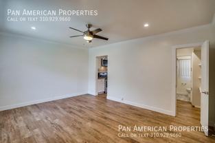 451 W 4th St - Photo 1 of 1