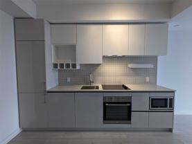 950 Portage Pky #609 - Photo 1 of 1