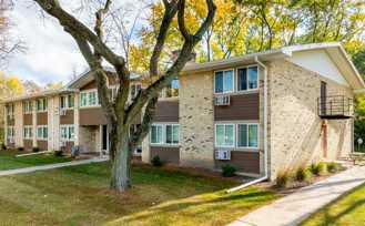 Liberty Valley Apartments - Photo 1 of 1