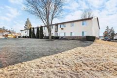 Sunset Lane Apartments - Photo 1 of 1