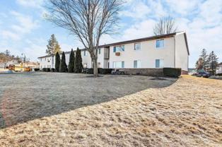 Sunset Lane Apartments - Photo 1 of 1