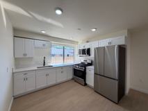 6079 La Prada St - Photo 1 of 1