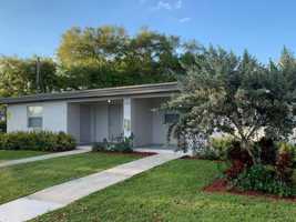 featured image of 5814 Taylor St