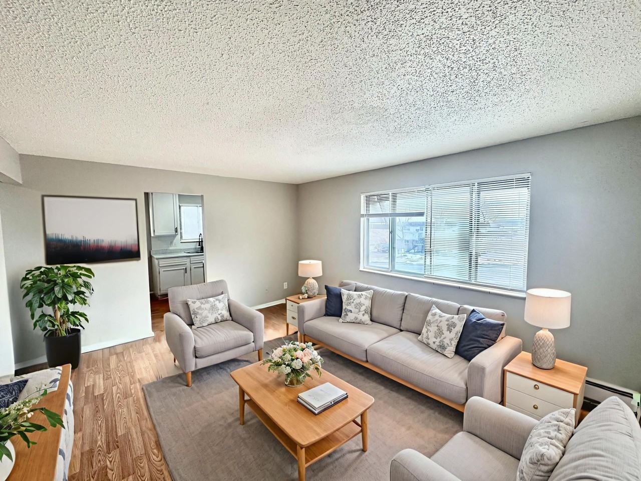 2620 King Street - Photo 2 of 5