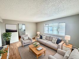 featured image of 2620 King St