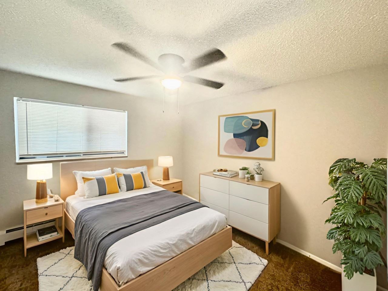 2620 King Street - Photo 5 of 5