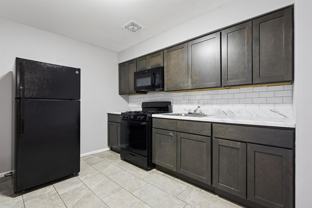 Tustin Court - Photo 1 of 1