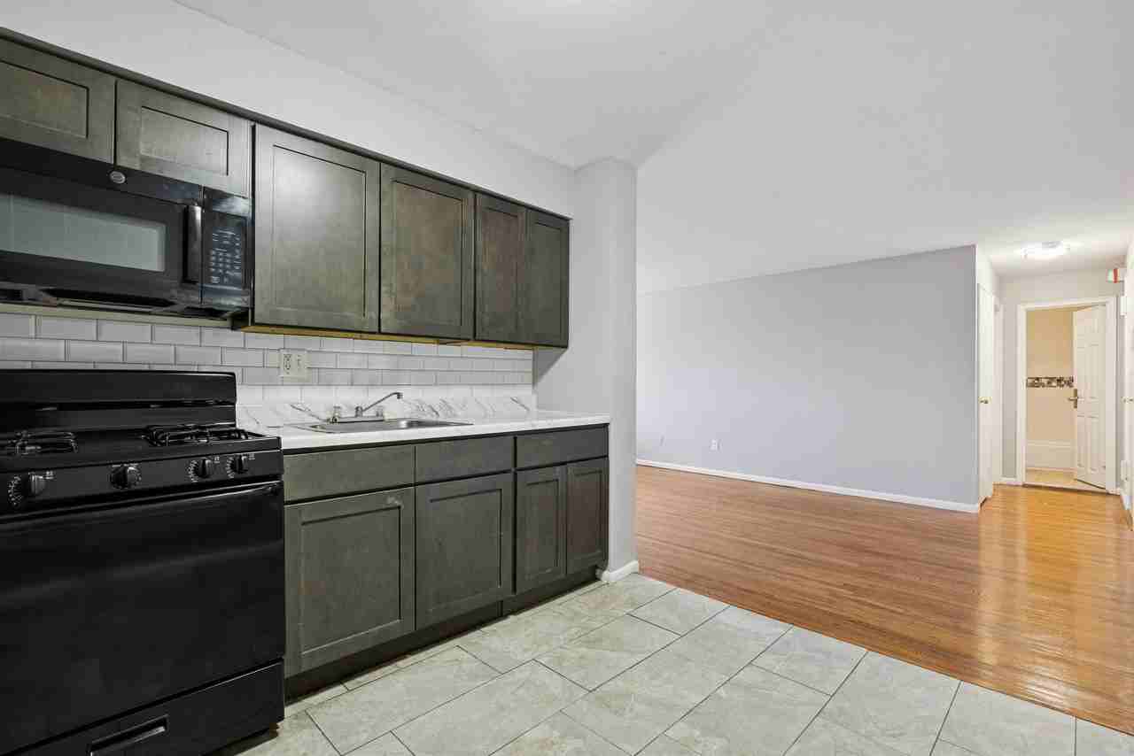 Tustin Court - Photo 2 of 7