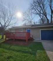 5126 Booth Ave - Photo 1 of 1