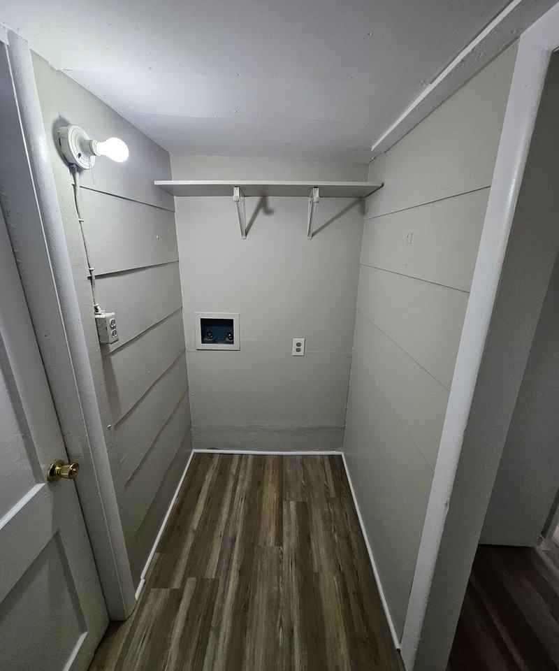 5126 Booth Ave - Photo 6 of 6