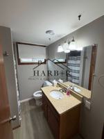 featured image of 3510 19th Ave Nw