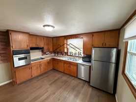 3510 19th Ave Nw - Photo 1 of 1