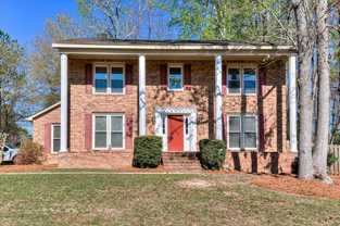 139 Springlakes Dr - Photo 1 of 1