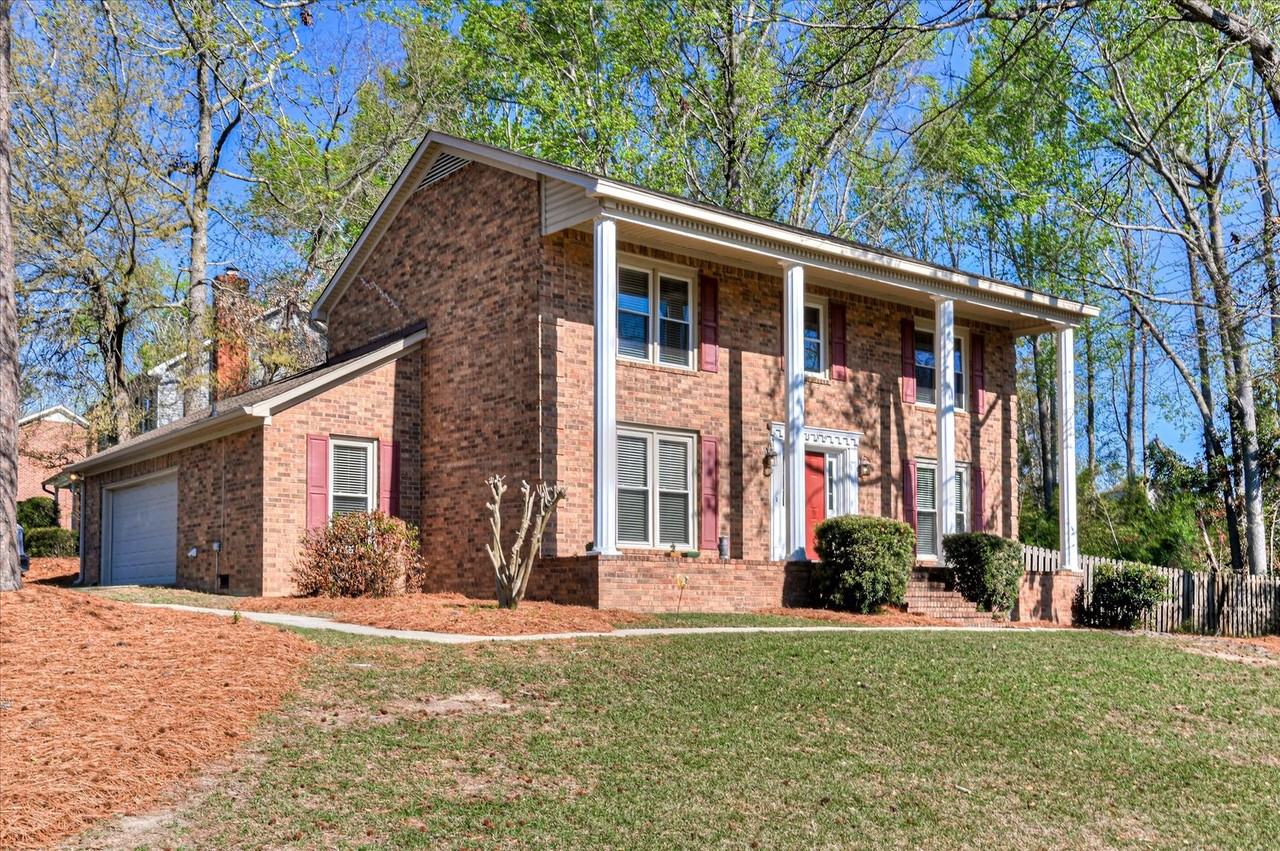 139 Springlakes Dr - Photo 2 of 42