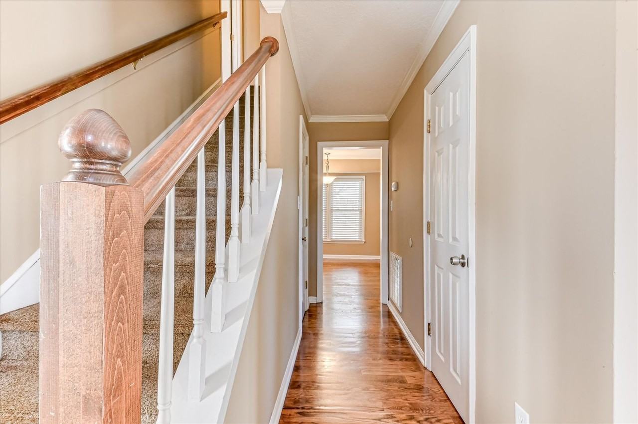 139 Springlakes Dr - Photo 7 of 42