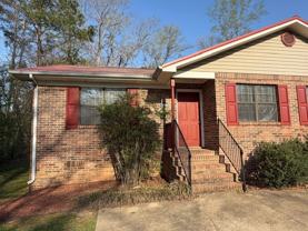 3006 Trewhitt Rd Se - Photo 1 of 1