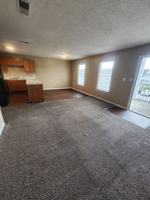 featured image of 306 Courtney Dr Sw