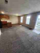 Decatur Place - Photo 1 of 1