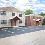 BRO610 - Photo 1 of 1