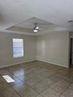 featured image of 9980 Bowman Ave