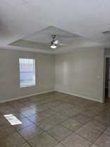 Bowman Apartments - Photo 1 of 1