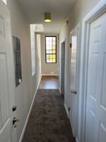 featured image of 234 W Clarke Ave