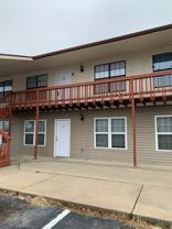 Joplin Arch Apartments - Photo 1 of 1