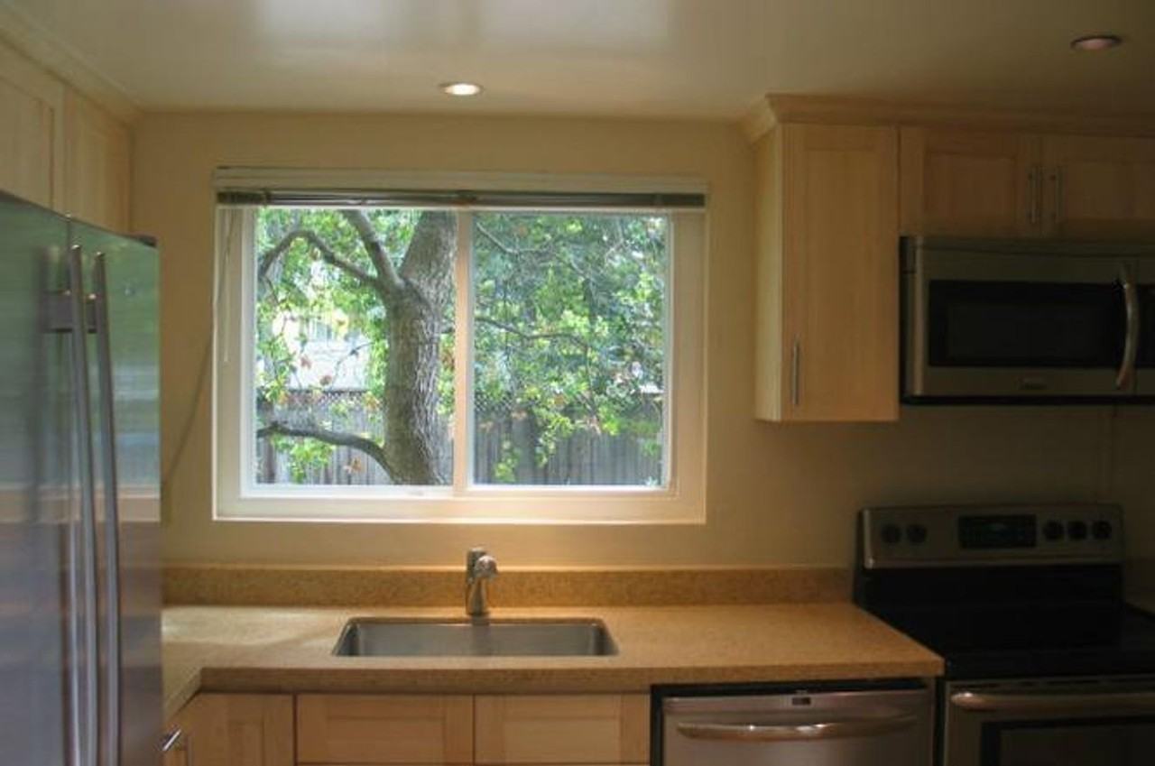 155 N El Camino Real #36 - Photo 3 of 9