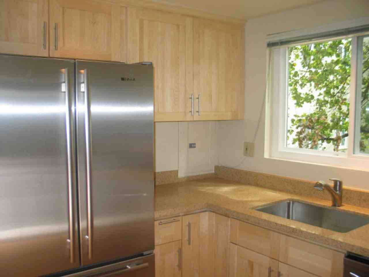 155 N El Camino Real #36 - Photo 4 of 9