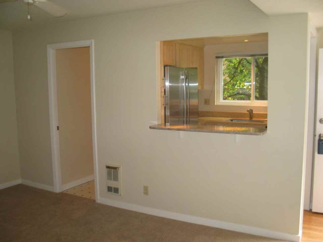 155 N El Camino Real #36 - Photo 5 of 9