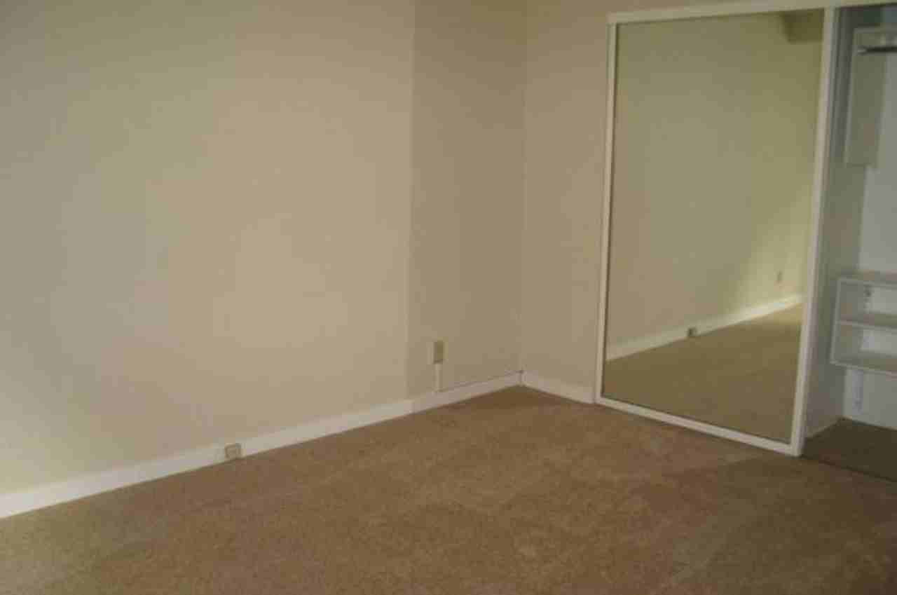 155 N El Camino Real #36 - Photo 6 of 9