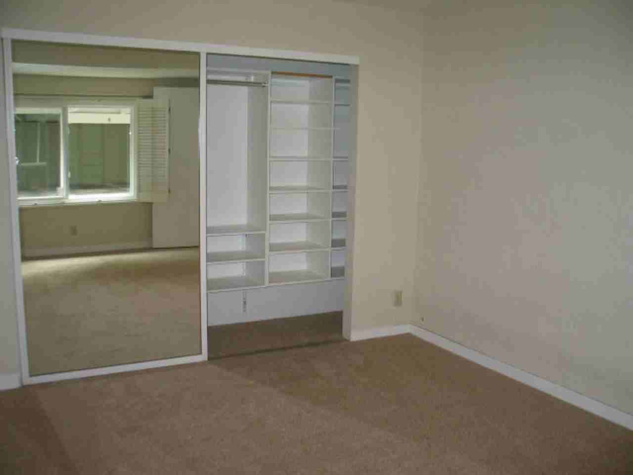 155 N El Camino Real #36 - Photo 7 of 9