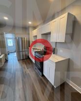 552 Maple St - Photo 1 of 1