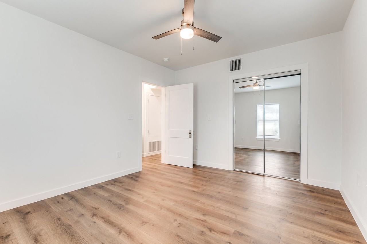 920 Mcilvaine - Photo 6 of 10