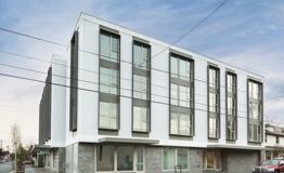 1313 Se Spokane St #210 - Photo 1 of 1