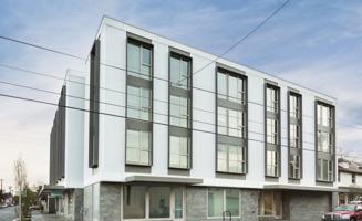 featured image of 1313 Se Spokane St #210