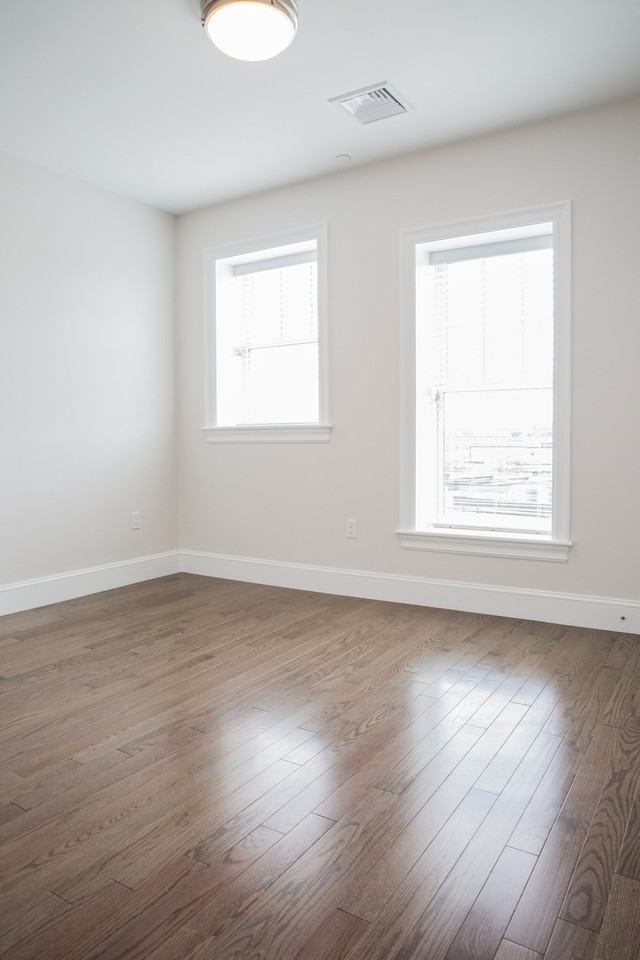 12 Harvard Ter #3 - Photo 2 of 21