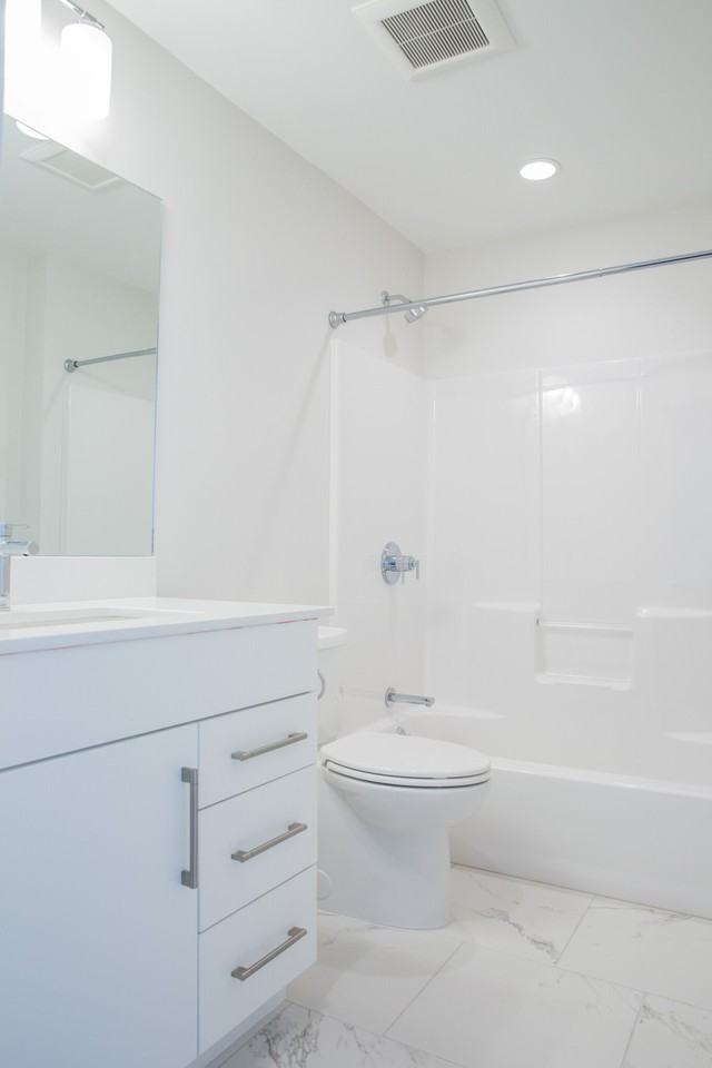 12 Harvard Ter #3 - Photo 3 of 21