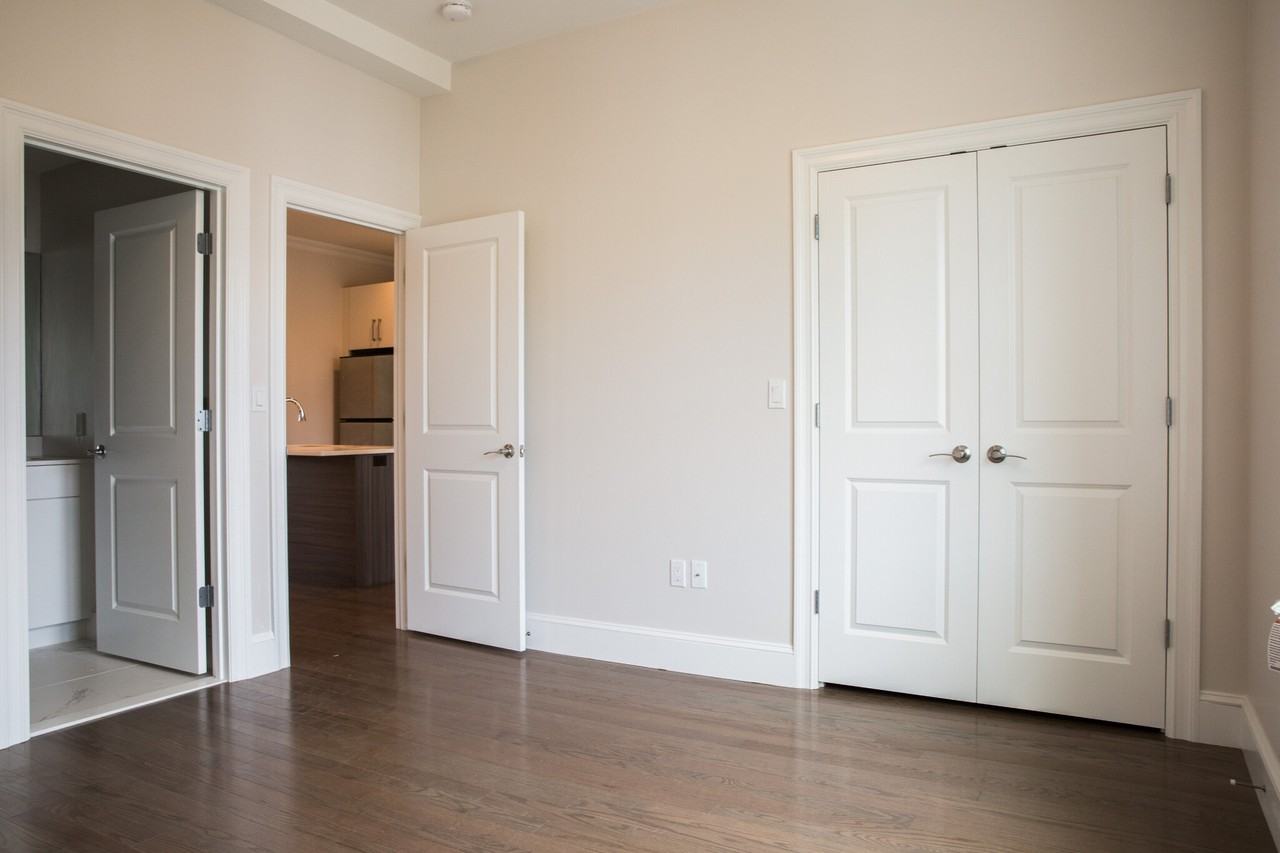 12 Harvard Ter #3 - Photo 5 of 21