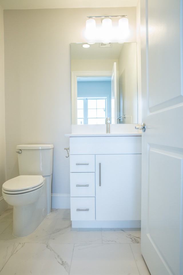 12 Harvard Ter #3 - Photo 6 of 21