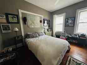 20 Dalrymple St #3 - Photo 1 of 1