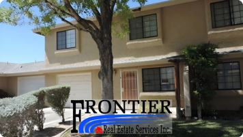 featured image of 128 S Locust St