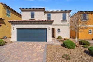 628 Wounded Star Ave - Photo 1 of 1