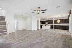 featured image of 628 Wounded Star Ave