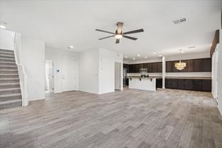 628 Wounded Star Ave - Photo 1 of 1