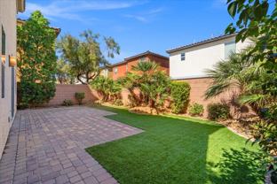 628 Wounded Star Ave - Photo 1 of 1