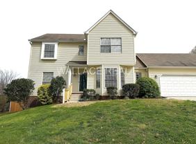 9112 Colchester Ridge Rd - Photo 1 of 1