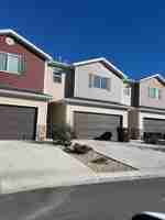 featured image of 3064 N 175 E